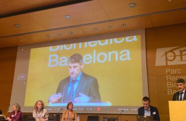 Intalnire-genomica-Barcelona-1200x545_c