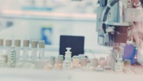 Atelier practic: Genomică, Secvențiare NGS și Analiză Bioinformatică
