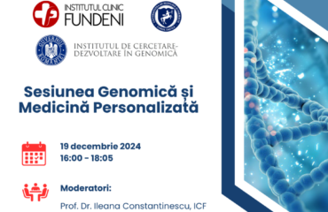 ICDG-Postare-Fundeni-1-1
