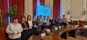 ICDG – alături de comunitatea persoanelor cu acondroplazie!