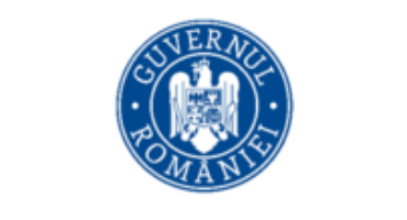 sigle UE, Guvern, Program Sanatate