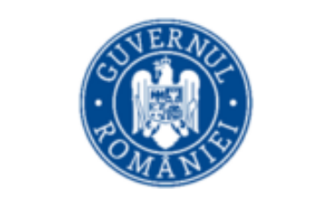 sigle UE, Guvern, Program Sanatate