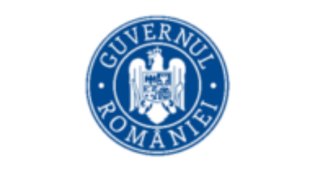 sigle UE, Guvern, Program Sanatate