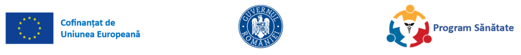 sigle UE, Guvern, Program Sanatate
