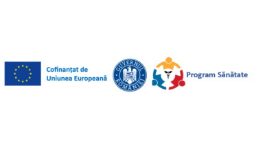 Antet-proiect-PS-Copy-2